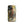 FIAT 110-90 DT tough iPhone case – Tractor Mugs