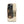 Ford Tough Case for iPhone® – Tractor Mugs
