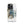 Ford Tough Case for iPhone® – Tractor Mugs