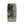 Ford Tough Case for iPhone® – Tractor Mugs