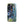 Ford Tough Case for iPhone® – Tractor Mugs