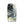 Ford Tough Case for iPhone® – Tractor Mugs