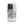 Ford Tough Case for iPhone® – Tractor Mugs