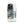 Ford Tough Case for iPhone® – Tractor Mugs