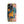 MUIR Tough Case for iPhone® – Tractor Mugs