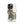 Renault 65-32 MX tough iPhone case – Tractor Mugs