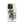 Renault 65-32 MX tough iPhone case – Tractor Mugs