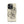 McCormick MTX 200 tough iPhone case – Tractor Mugs