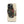 McCormick MTX 150 Signature Edition tough iPhone case – Tractor Mugs