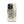 McCormick MTX 150 Signature Edition tough iPhone case – Tractor Mugs