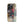 McCormick MTX 150 Signature Edition tough iPhone case – Tractor Mugs