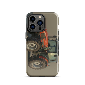 SAME Dorado Natural 70 (Stage V) tough iPhone case – Tractor Mugs
