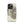 SAME Dorado Natural 70 (Stage V) tough iPhone case – Tractor Mugs