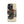 SAME Explorer 105 (Stage V) tough iPhone case – Tractor Mugs
