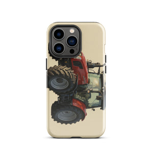 SAME Explorer 105 (Stage V) tough iPhone case – Tractor Mugs
