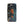 SAME Explorer 105 (Stage V) tough iPhone case – Tractor Mugs