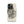 Deutz-Fahr 9340 tough iPhone case – Tractor Mugs