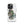 Deutz-Fahr 9340 tough iPhone case – Tractor Mugs
