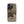 FIAT 110-90 DT tough iPhone case – Tractor Mugs