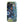 Ford Tough Case for iPhone® – Tractor Mugs