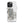 Ford Tough Case for iPhone® – Tractor Mugs