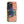 Ford Tough Case for iPhone® – Tractor Mugs