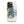 Ford Tough Case for iPhone® – Tractor Mugs