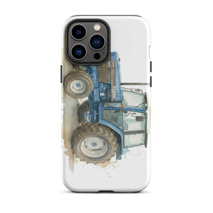 Ford Tough Case for iPhone® – Tractor Mugs