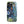 Ford Tough Case for iPhone® – Tractor Mugs