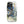 Ford Tough Case for iPhone® – Tractor Mugs