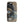Ford Tough Case for iPhone® – Tractor Mugs