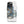 Ford Tough Case for iPhone® – Tractor Mugs