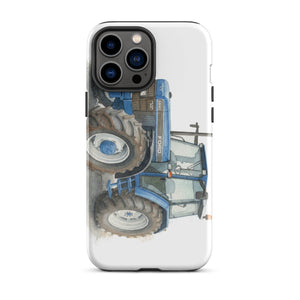 Ford Tough Case for iPhone® – Tractor Mugs