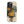 MUIR Tough Case for iPhone® – Tractor Mugs