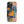 MUIR Tough Case for iPhone® – Tractor Mugs