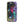 Renault 65-32 MX tough iPhone case – Tractor Mugs