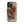 Porsche Diesel A111 tough iPhone case – Tractor Mugs