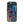 Porsche Diesel A111 tough iPhone case – Tractor Mugs
