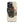 McCormick MTX 150 Signature Edition tough iPhone case – Tractor Mugs