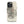 McCormick MTX 150 Signature Edition tough iPhone case – Tractor Mugs