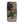 SAME Dorado Natural 70 (Stage V) tough iPhone case – Tractor Mugs