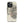 SAME Dorado Natural 70 (Stage V) tough iPhone case – Tractor Mugs
