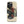 SAME Explorer 105 (Stage V) tough iPhone case – Tractor Mugs