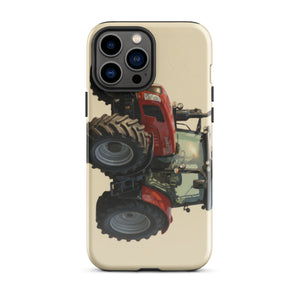SAME Explorer 105 (Stage V) tough iPhone case – Tractor Mugs
