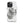 SAME Explorer 105 (Stage V) tough iPhone case – Tractor Mugs