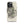 Deutz-Fahr 9340 tough iPhone case – Tractor Mugs