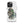 Deutz-Fahr 9340 tough iPhone case – Tractor Mugs