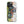 FIAT 90-90 DT tough iPhone case – Tractor Mugs