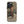 FIAT 110-90 DT tough iPhone case – Tractor Mugs