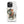 FIAT 110-90 DT tough iPhone case – Tractor Mugs